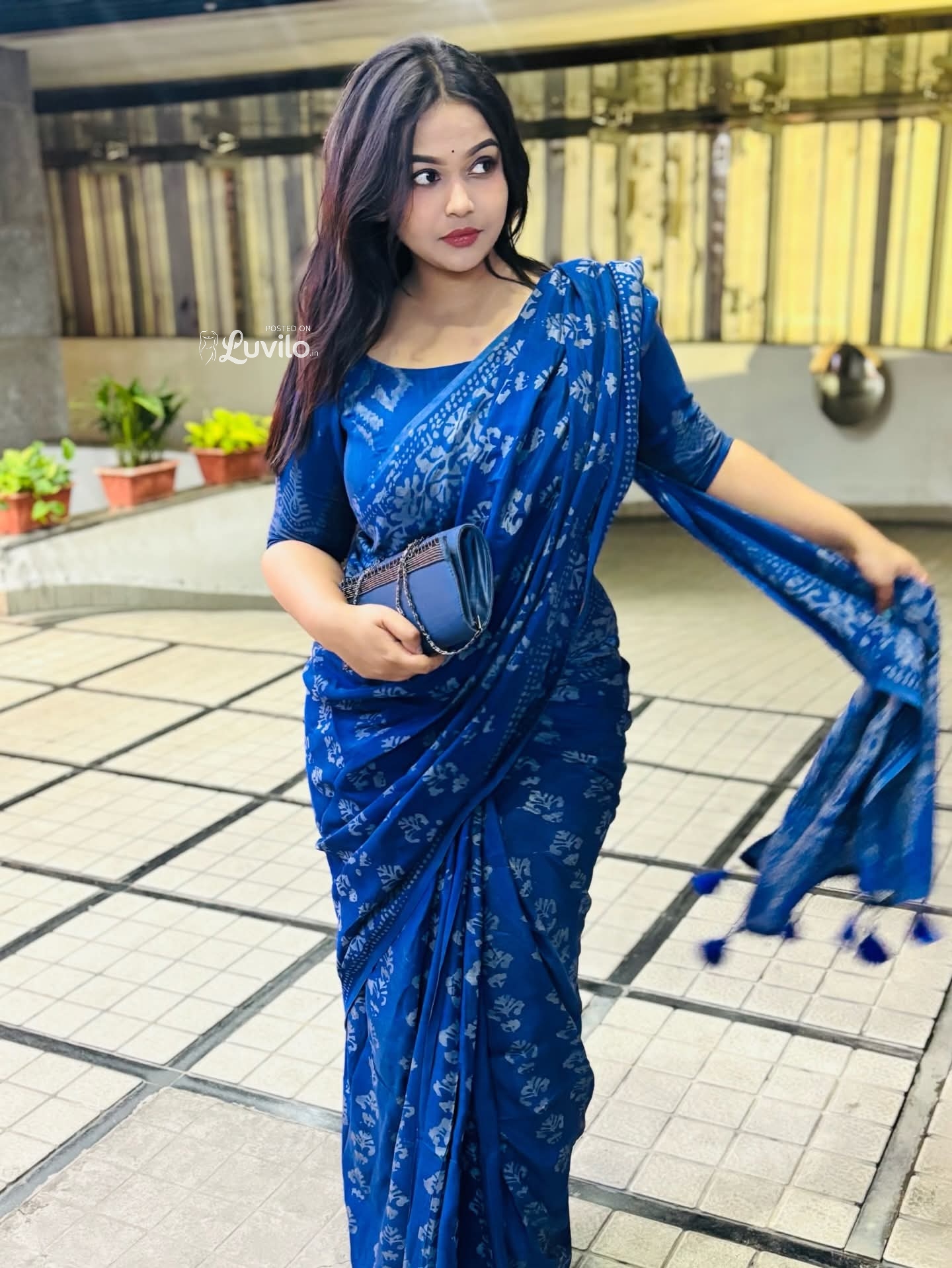 Hello Guys I am Ayushi 💯 CASH PAYMENT NO ADVANCE PAYMENT NO ONLINE PAYMENT SAFE AND SECURE LOW PRICE AVAILABLE 🙏