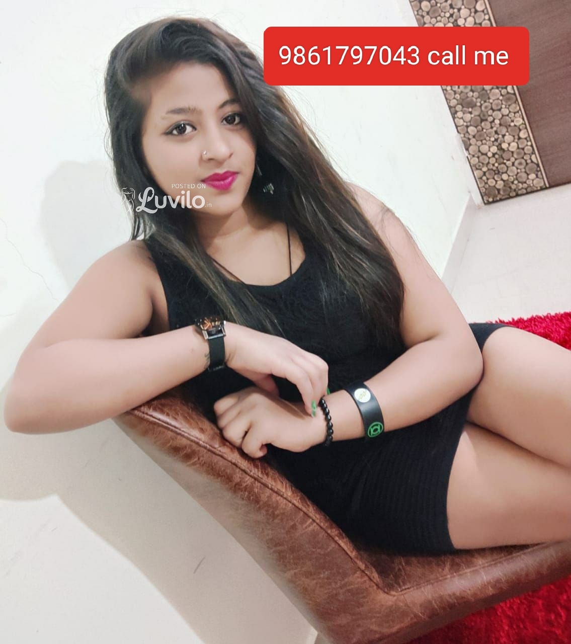 PIMPARI CHINCHWAD CASH 𝟵𝟴𝟲𝟭𝟳𝟵𝟳𝟬𝟰𝟯 PAYMENT FOR SERVICE MISS SWEETY AVAILABL FOR SERVICE