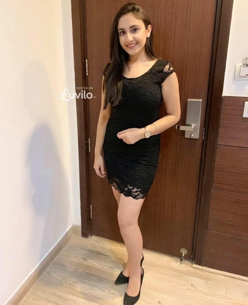 Delhi ✅ x AFFORDABLE CHEAPEST RATE SAFE CALL GIRL SERVICE AVAILABLE OUTCALL AVAILABLE