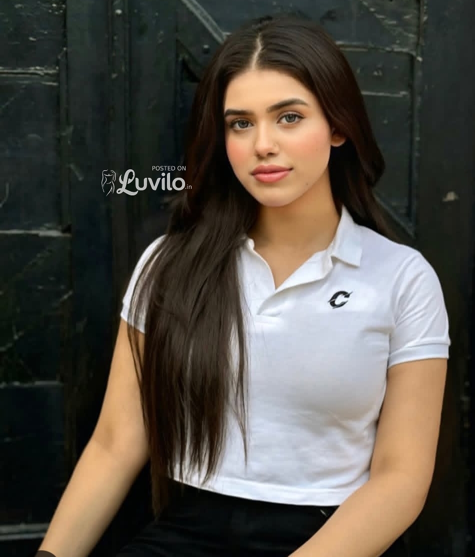 CASH ON DELIVERY NO ADVANCE HAND TO HAND PAYMENT