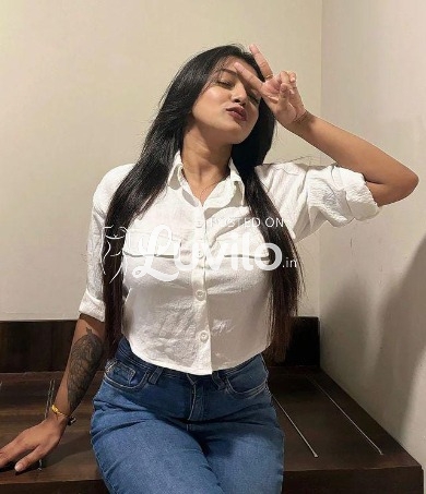 My self kavya independent best vip call girl service available full safe unlimited short