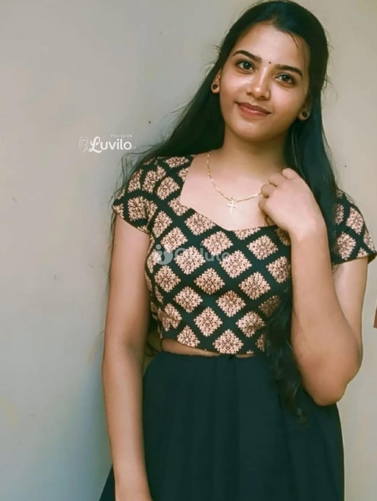 🔥🔥 SHAMSHABAD BEST VIP TELGU COLLAGE GIRLS ND OFFICE GIRLS AVAILABLE IN ALL AREA SAFE AND SECURE SERVICE AVAILABLE