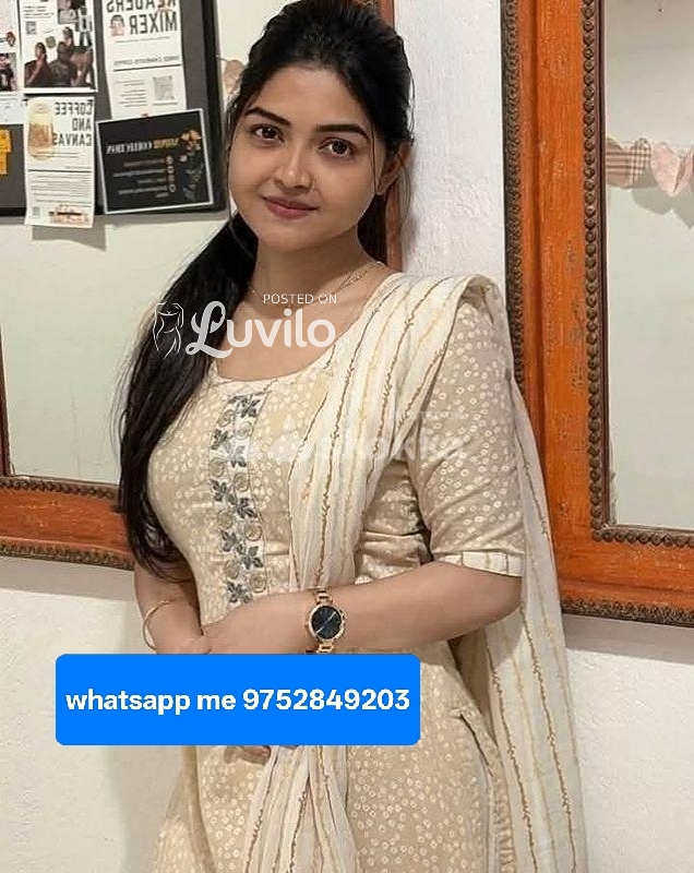 🔥🔥 SHAMSHABAD BEST VIP TELGU COLLAGE GIRLS ND OFFICE GIRLS AVAILABLE IN ALL AREA SAFE AND SECURE SERVICE AVAILABLE