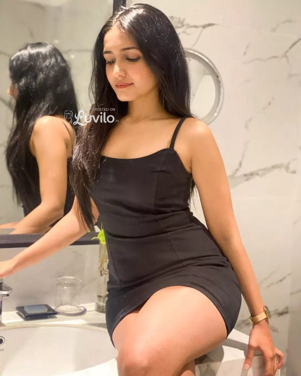 BANGALORE 🔥 Welcome REAL & GENUINE PRICE 💯% Safe and Secure Services & place Totally safe no Risk All MODEL are Me