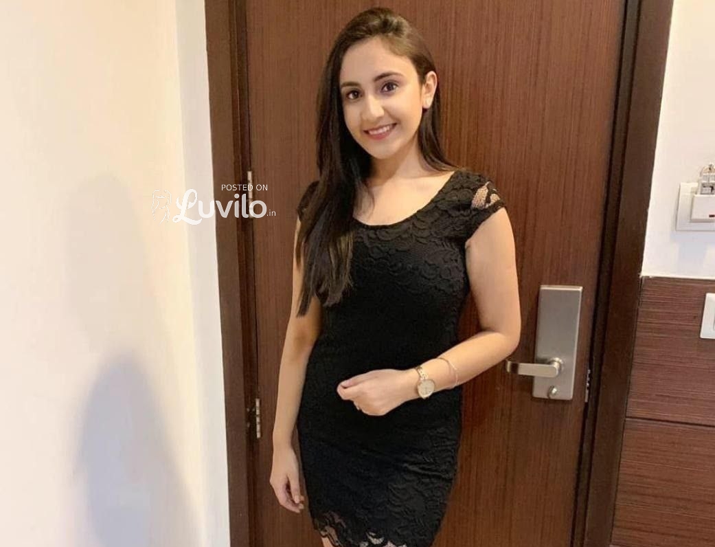 Secunderabad low price💯%(trusted) high profile call girls ful safe and secure service / hours available