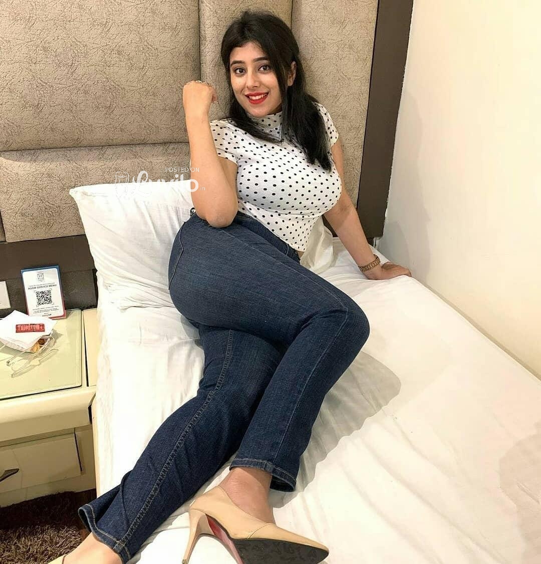 TIRUCHIRAPALLI ❣️BEST CALL GIRL SERVICE ALL AREA HOME AND HOTEL SERVICE AFFORDABLE PRICE