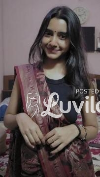 Call Girls In Mahipalpur 𝟗𝟗𝟓𝟑𝟑𝟑𝟑𝟐𝟏𝟔 Book Call Girl Service