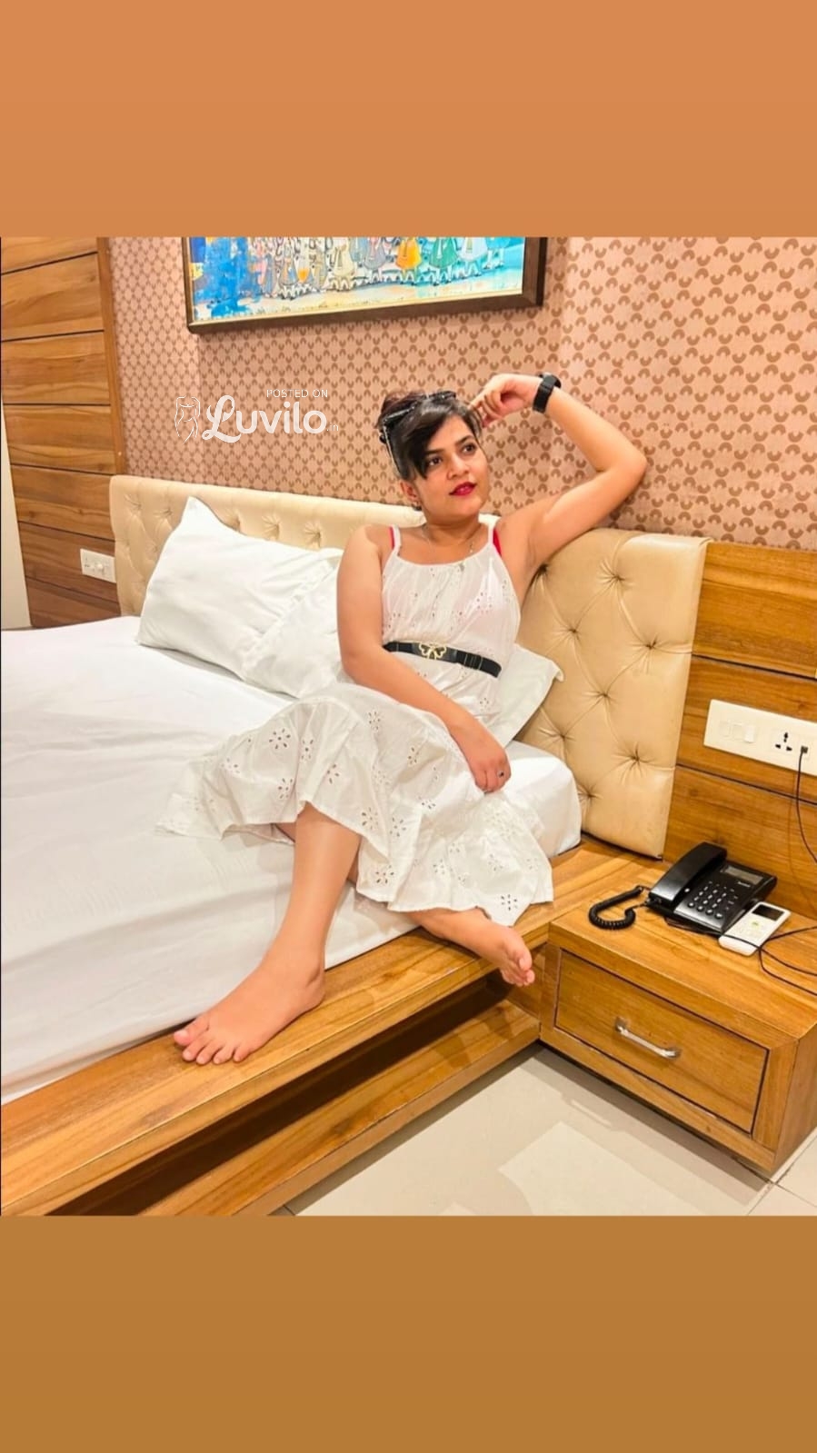 HOWRAH.❤️LOW PRICE SEFE AND SECURE HIGH PROFILE GENUINE ALL TRYP SERVICE SEFTY ROOM PROVIDED