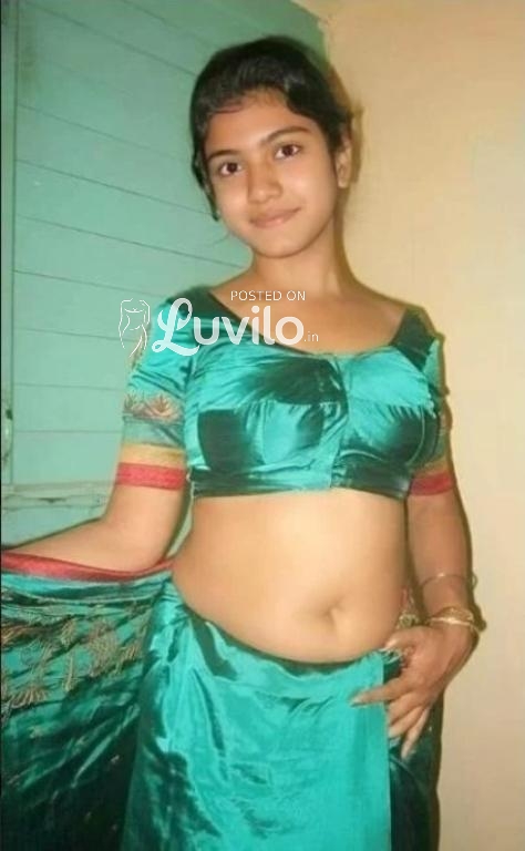 DIRECT CASH ACCEPTED CALL GIRLS IN COIMBATORE