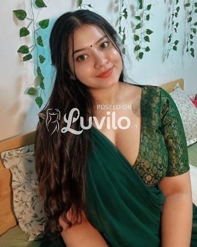 Call Girls Service in - Best Genuine safe and secure Service /