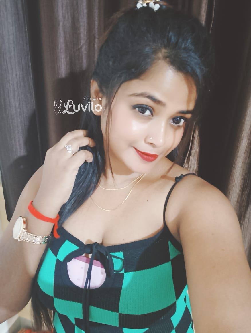 VIDEO CALL SERVICE 👙 ALL TYPES SERVICE FINGRING DIRTY TALK 💦 SEX CHAT VOICE CHAT FULL NUDE SERVICE GENUINE GIRL