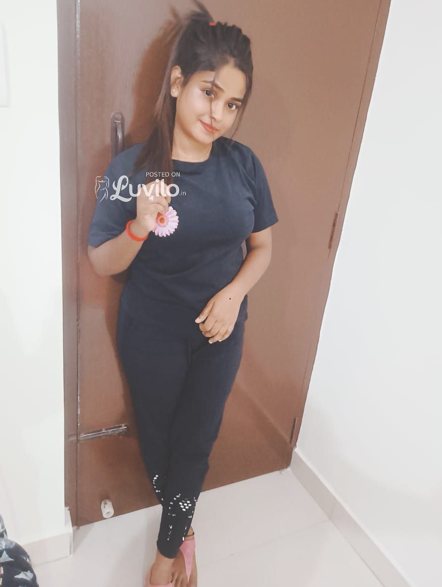 VIDEO CALL SERVICE 👙 ALL TYPES SERVICE FINGRING DIRTY TALK 💦 SEX CHAT VOICE CHAT FULL NUDE SERVICE GENUINE GIRL