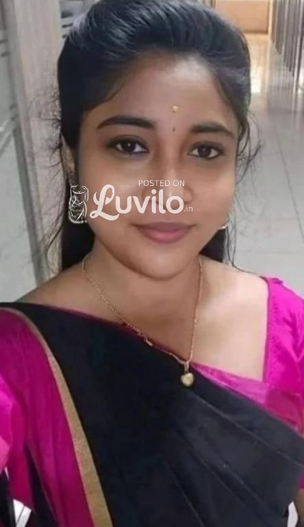 DIRECT CASH ACCEPTED CALL GIRLS IN COIMBATORE