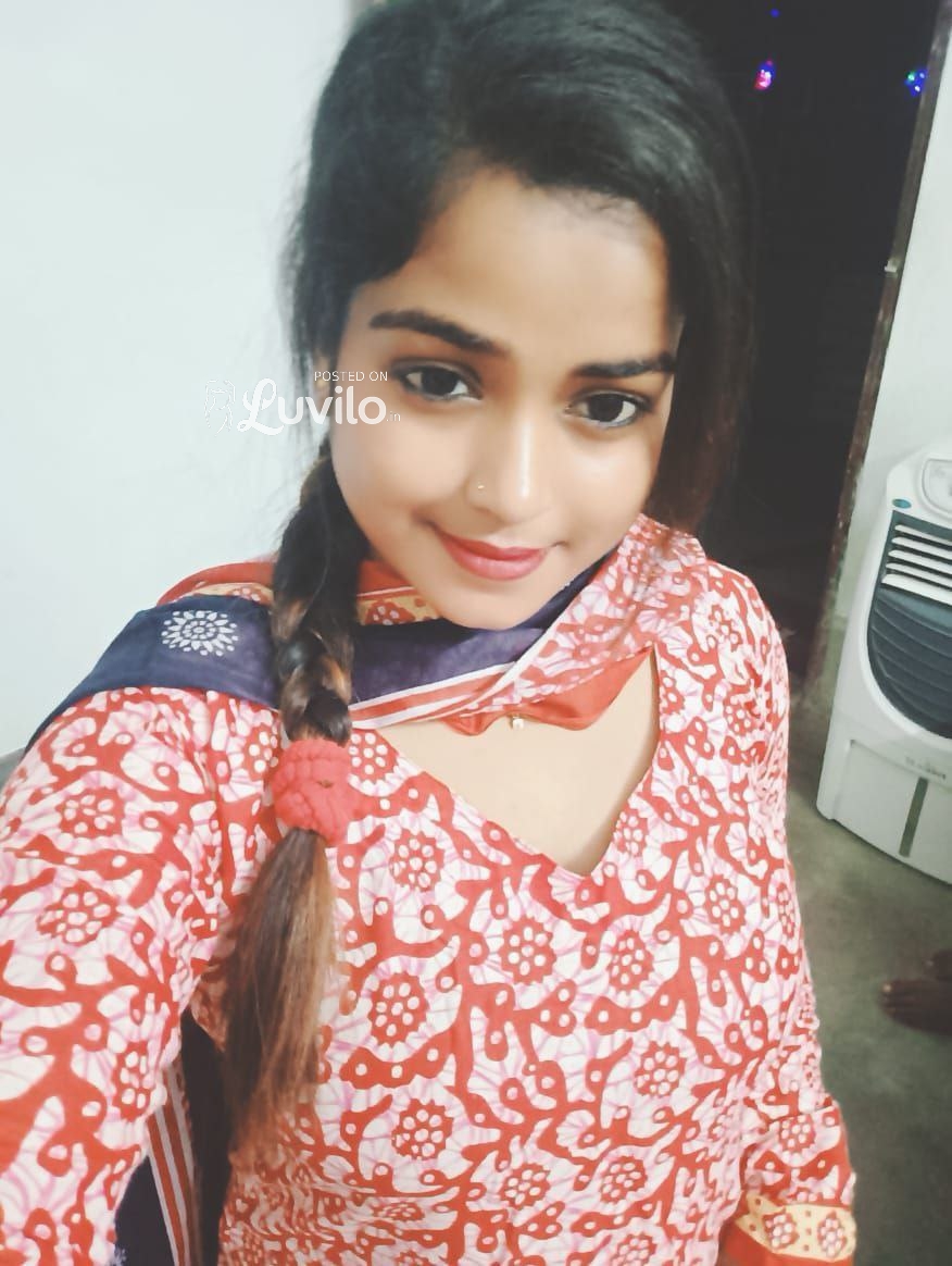 VIDEO CALL SERVICE 👙 ALL TYPES SERVICE FINGRING DIRTY TALK 💦 SEX CHAT VOICE CHAT FULL NUDE SERVICE GENUINE GIRL %