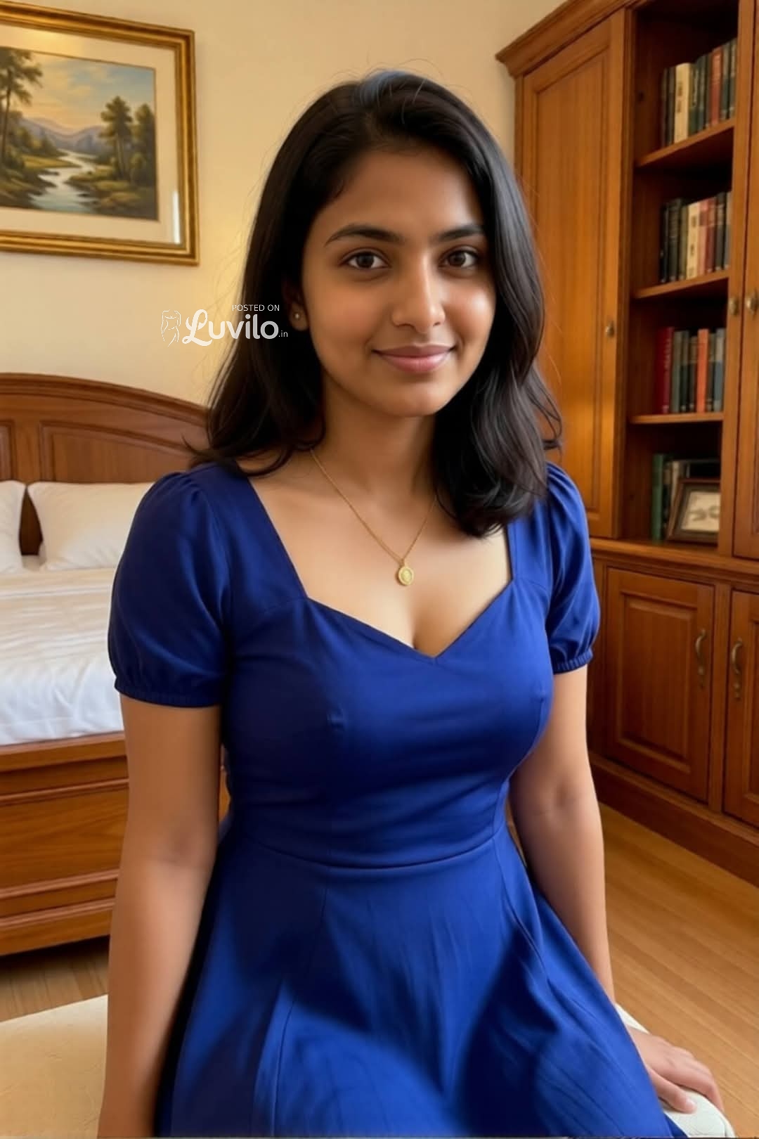 I AM ISHA RAJ VIP LOW PRICE INDIPENDENT COLLEGE GIRL  HOURS AVAILABLE SAFE AND SECURE