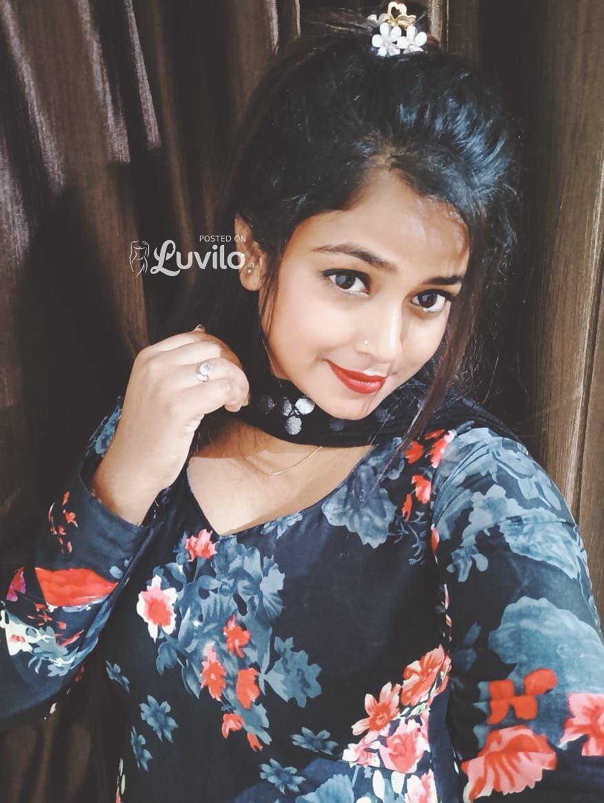 VIDEO CALL SERVICE 👙 ALL TYPES SERVICE FINGRING DIRTY TALK 💦 SEX CHAT VOICE CHAT FULL NUDE SERVICE