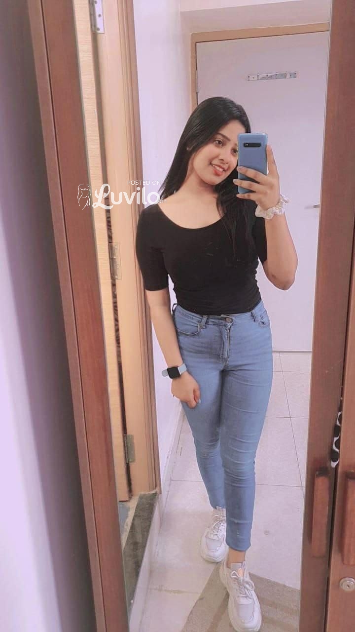 Bangalore LOW PRICE MY SELF ❣️ SANYA 💫 GOOD QALITY GENUINE TRUSTED FULL SAFE AND SECQURE