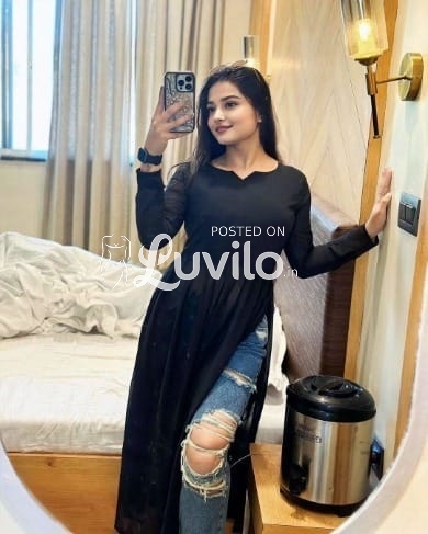 AHMEDABAD 🤙BEST VIP HIGH REQUIRED✅ CALL GIRL SERVICE FULL SATISFIED