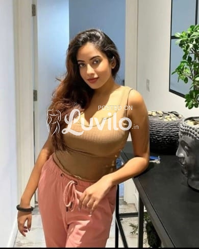 AHMEDABAD 🤙BEST VIP HIGH REQUIRED✅ CALL GIRL SERVICE FULL SATISFIED