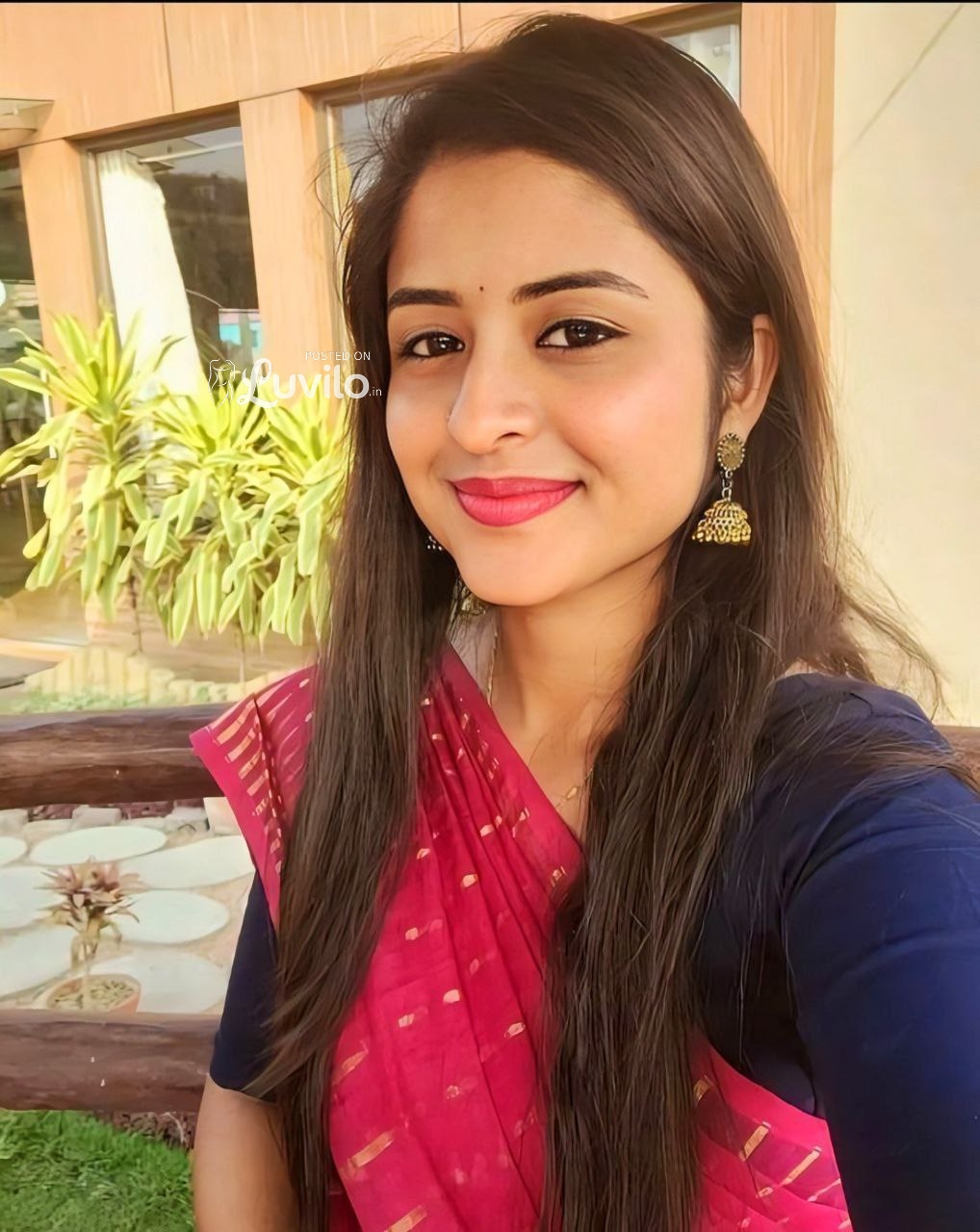 Myself kavya Coimbatore high profile college call girls in service hot busty low price available