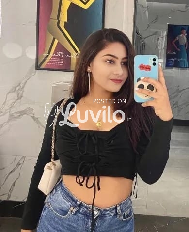 ✅ x AFFORDABLE CHEAPEST RATE SAFE CALL GIRL SERVICE AVAILABLE OUTCALL AVAILABLE