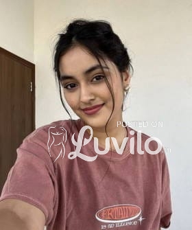 ✅ x AFFORDABLE CHEAPEST RATE SAFE CALL GIRL SERVICE AVAILABLE OUTCALL AVAILABLE