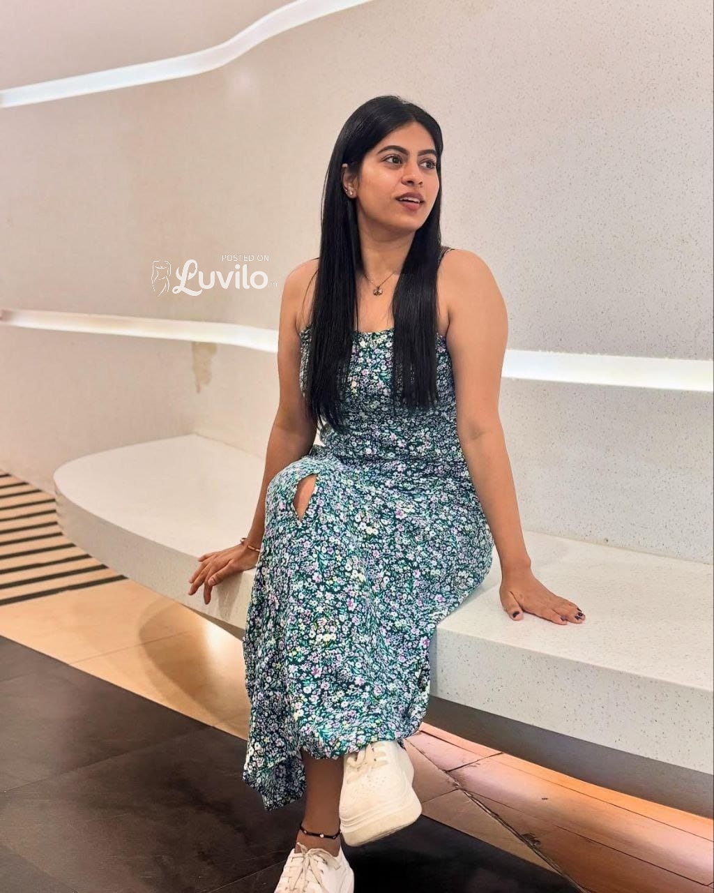 ✅ x AFFORDABLE CHEAPEST RATE SAFE CALL GIRL SERVICE AVAILABLE OUTCALL AVAILABLE