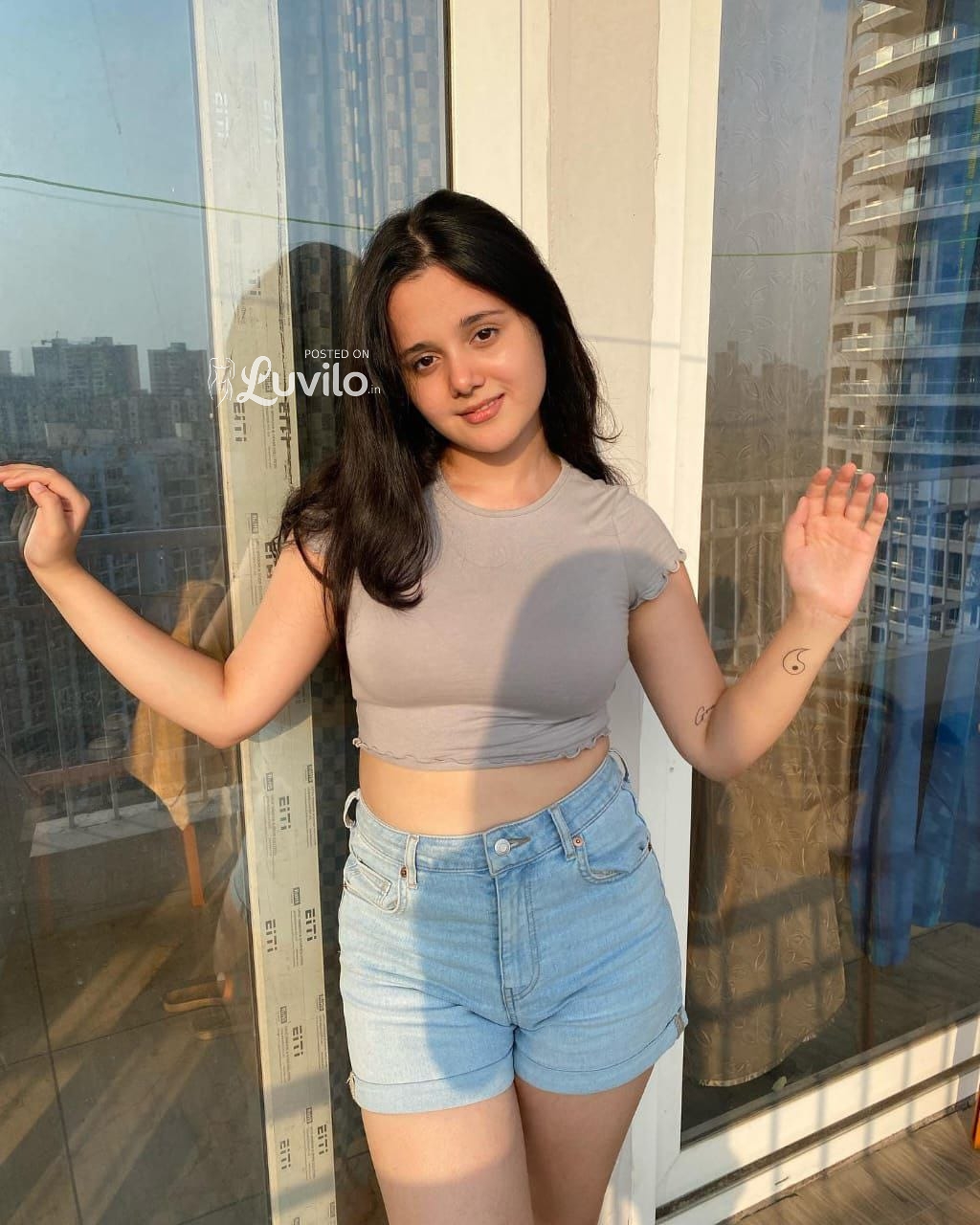 GUWAHATI 🌟SHREYA INDEPENDENT CALL GIRLS SAFE AND SECURE ESCORT SERVICE AVAILABLE IN LOW-PRICE AVAILABLE CALL ME