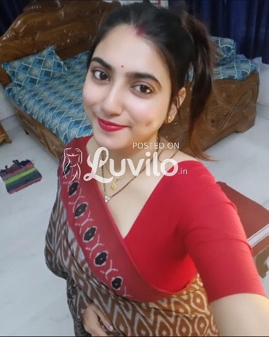 CASH PAYMENT SURAT HAND TO HAND PAYMENT GENUINE SARVICE NO ADVANCE DIRECT CASH PAYMENT