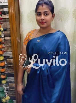 IM TELUGU INDEPENDENT AUNTY STAYING ALONE IN MY OWN FLAT