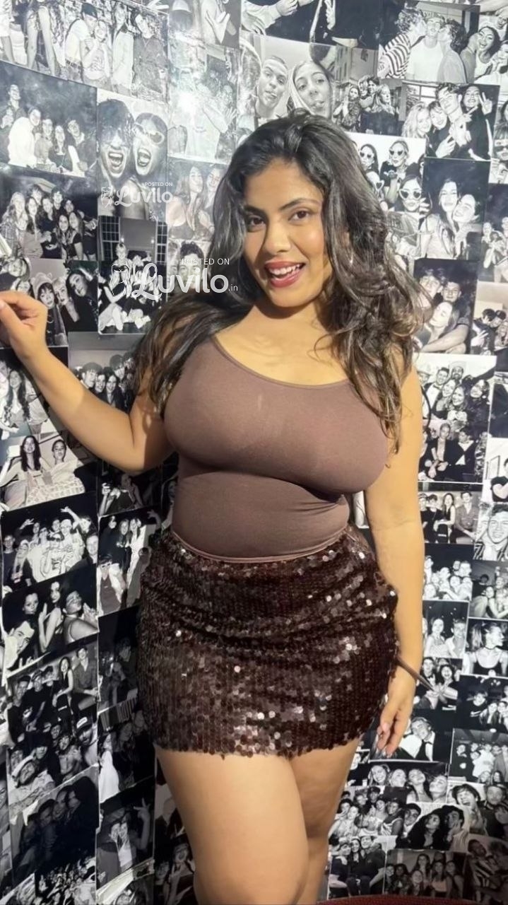 IM TELUGU INDEPENDENT AUNTY STAYING ALONE IN MY OWN FLAT