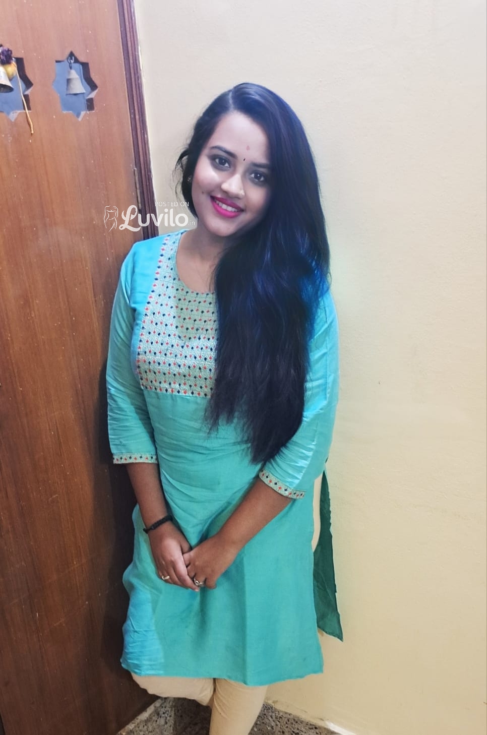 IM KEERTHI TELUGU INDEPENDENT AUNTY STAYING ALONE IN MY OWN FLAT