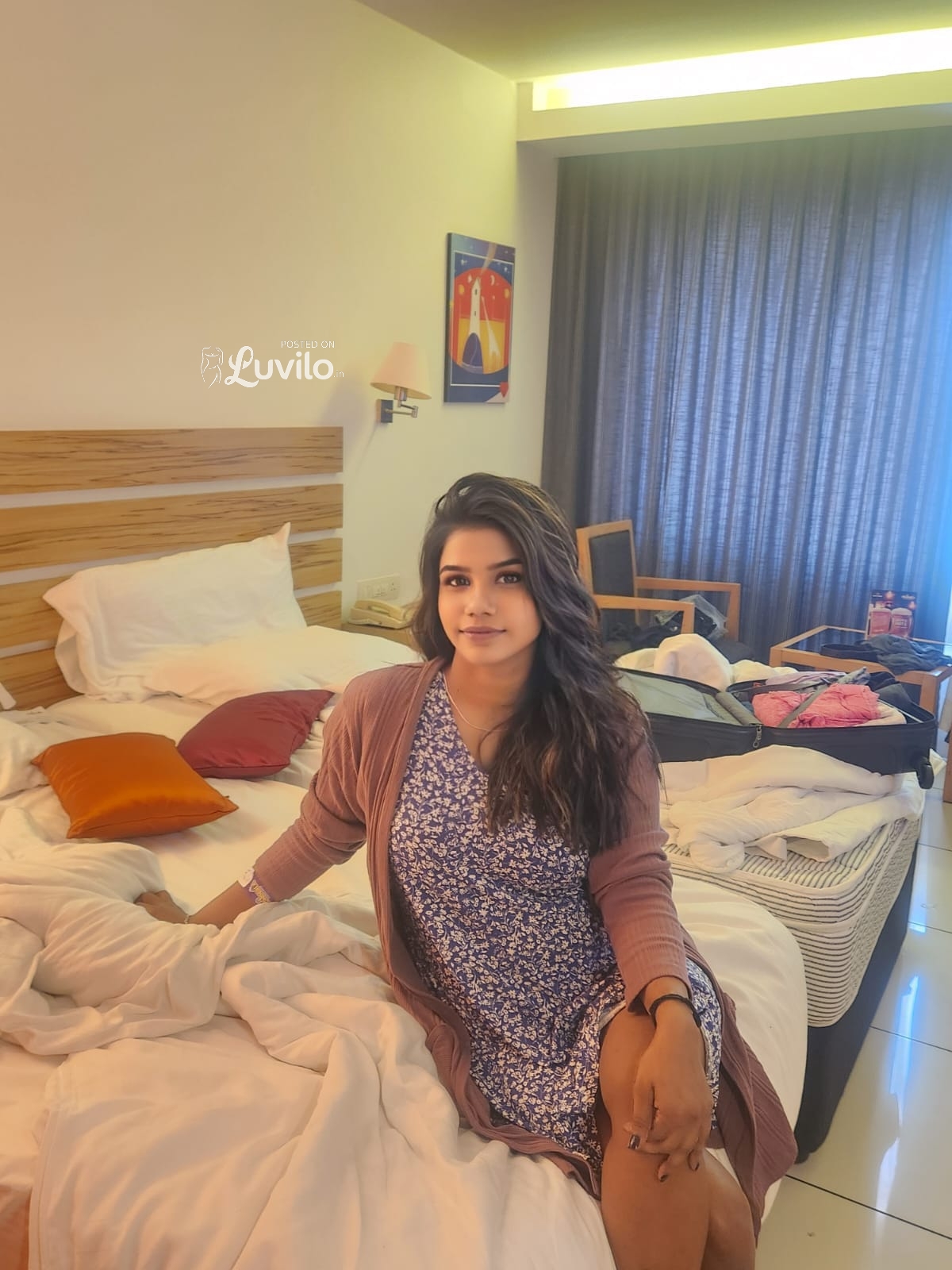 IM KEERTHI TELUGU INDEPENDENT AUNTY STAYING ALONE IN MY OWN FLAT