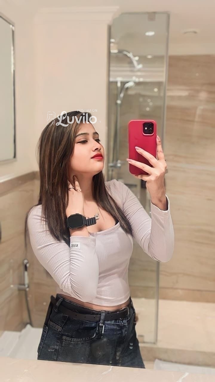 Guwahati ✅ x AFFORDABLE CHEAPEST RATE SAFE AND SECURE GENUINE CALL GIRL SERVICE AVAILABLE OUTCALL AVAILABLE