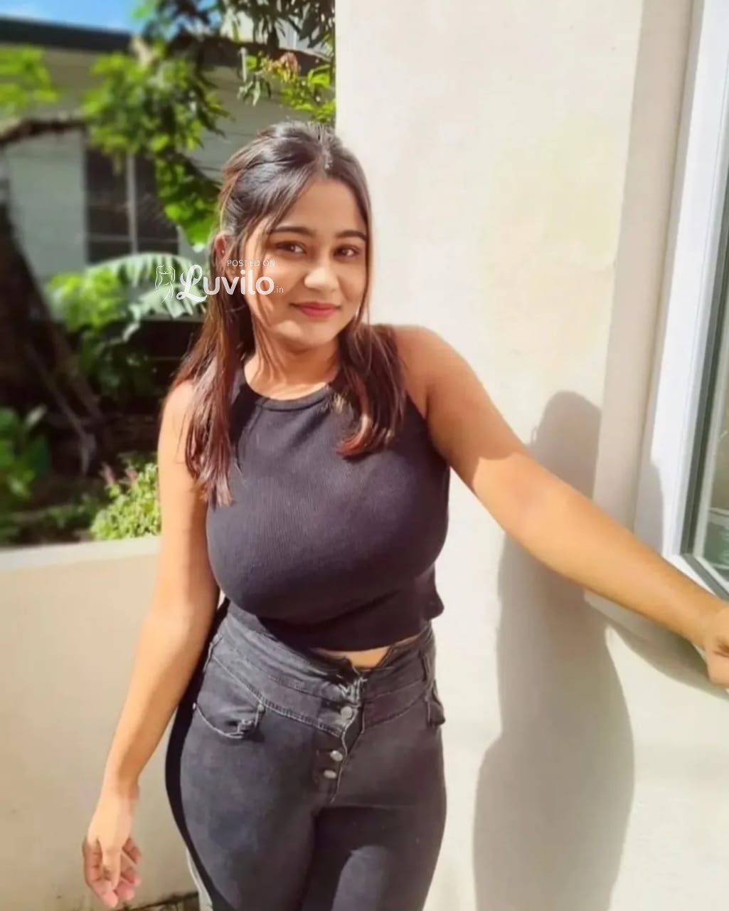 CASH PAYMENT KUKATPALLY HAND TO HAND PAYMENT GENUINE SARVICE NO ADVANCE DIRECT CASH PAYMENT