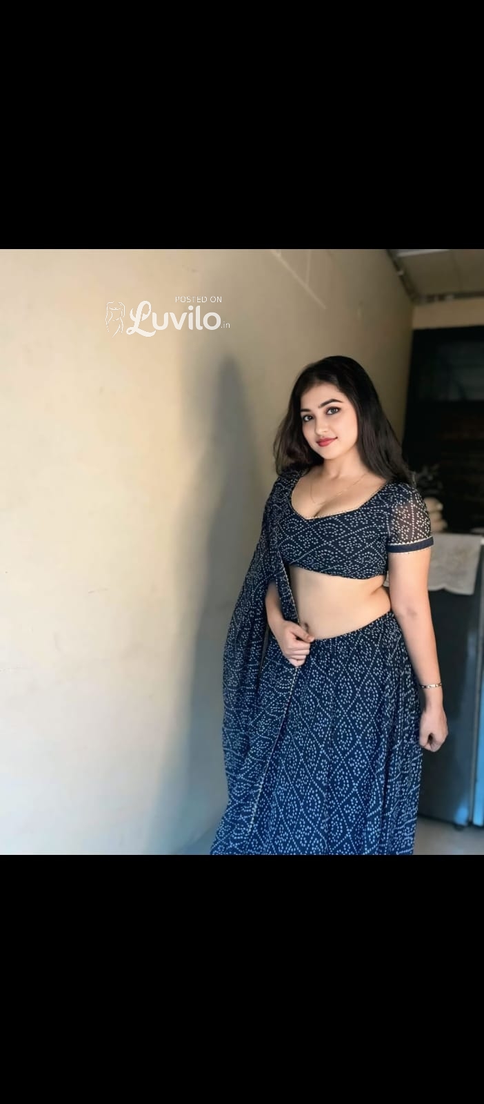 Coimbatore 𝙏𝙧𝙪𝙨𝙩𝙚𝙙 Vishakha✨ good quality Full safe  hours available % genius service call