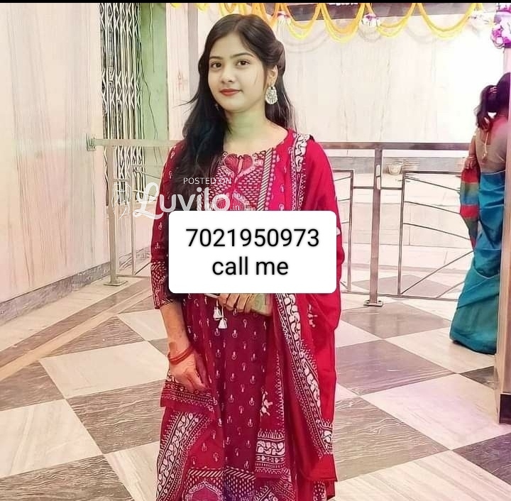 Coimbatore  hours👄 available low price unlimited💕  𝟳𝟬𝟐𝟭𝟵𝟱𝟬𝟵𝟳𝟯 shorts VIP college gir