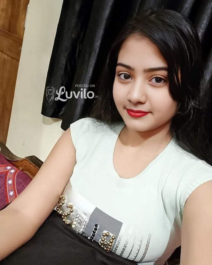 Surat  hours👄 available low price unlimited💕  𝟳𝟬𝟐𝟭𝟵𝟱𝟬𝟵𝟳𝟯 shorts VIP college girl and