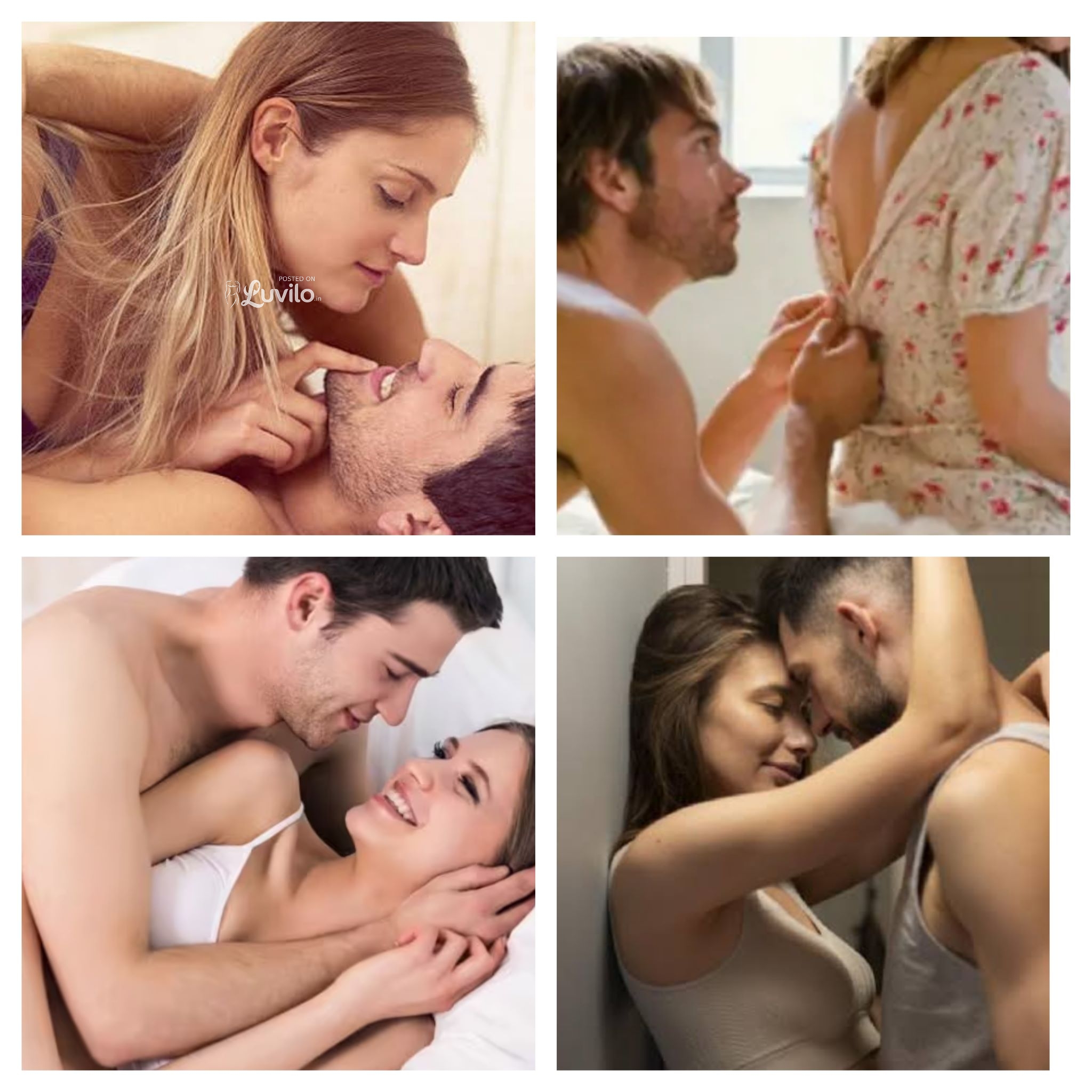 Are you tired 😒 Russian & Indian Magic Touch spa And Escort Call Girls agency Guarantied Great Service