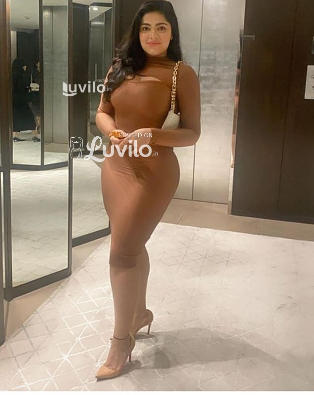 ❇️ 💖 Bangalore ✅ ❇️ Genuine Rate 💖 ONLY 💱 CASH 🔝 TOP 🧿 V.i.P Models 🔝 Premium Classic Escort