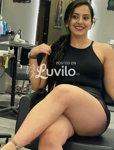 Patiala % genuine trusted call girl service hr available full service and full enjoy