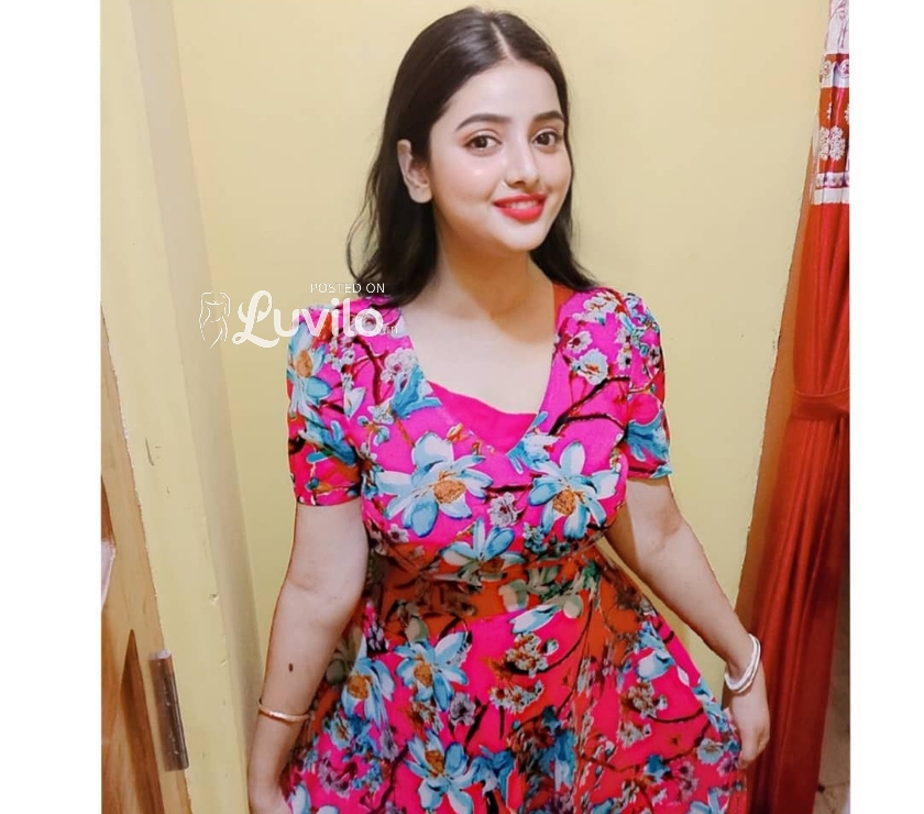 Chennai ✅💯💥NO ADVANCE DIRECT PAYMENT BEST GENUINE SERVICE ALL OVER CHENNAI TOP 🔝 TRUSTED SERVICE PROVIDE