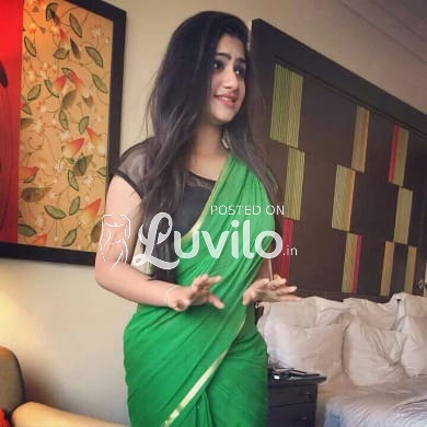 Coimbatore ✅👍 myself Preeti independent college call girls service available