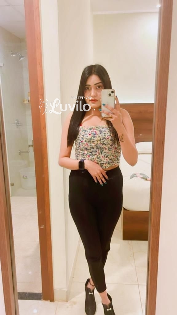 💵No Adavance 💵 Full Romance with 💦Sex In Goa Call 🫦Girls 🏝️❤️‍🔥