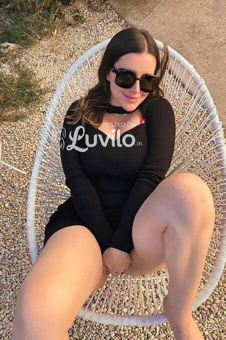 💵No Adavance 💵 Full Romance with 💦Sex In Goa Call 🫦Girls 🏝️❤️‍🔥