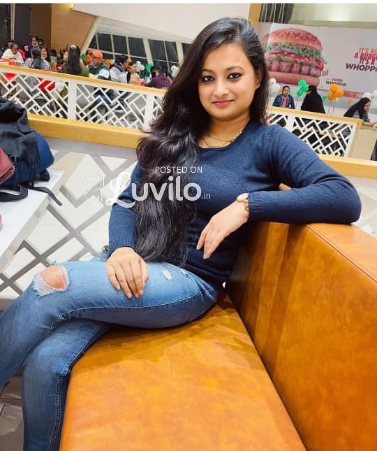 CASH PAYMENT HITEC CITY HAND TO HAND PAYMENT GENUINE SARVICE NO ADVANCE DIRECT CASH PAYMENT