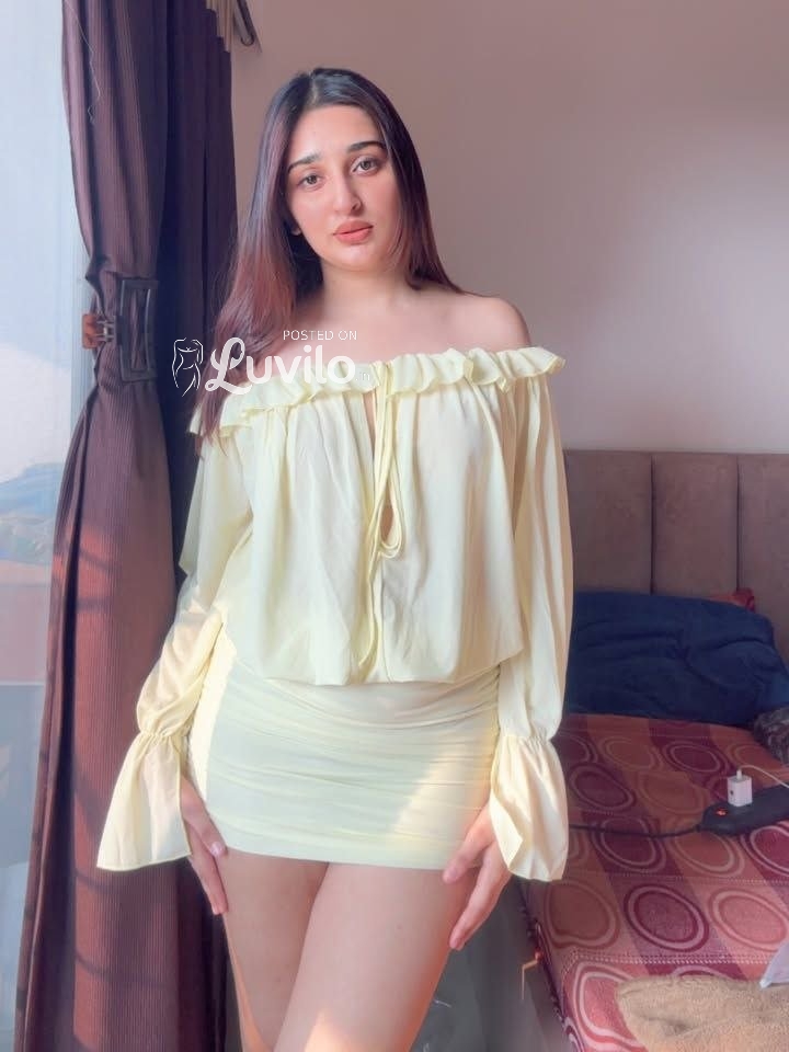 Amritsar HOME AND HOTEL SERVICE AVAILABLE FULL SAFE AND SECURE SERVICE AVAILABLE