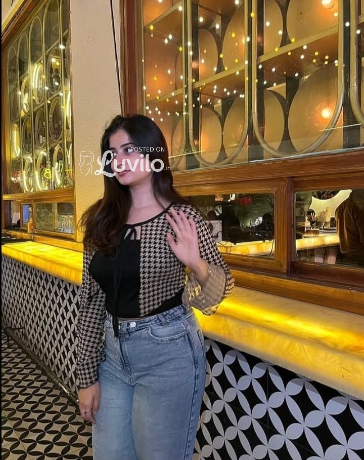 Electronic City Damini❣️Indefident College Girl Available In Your Nearby Area..