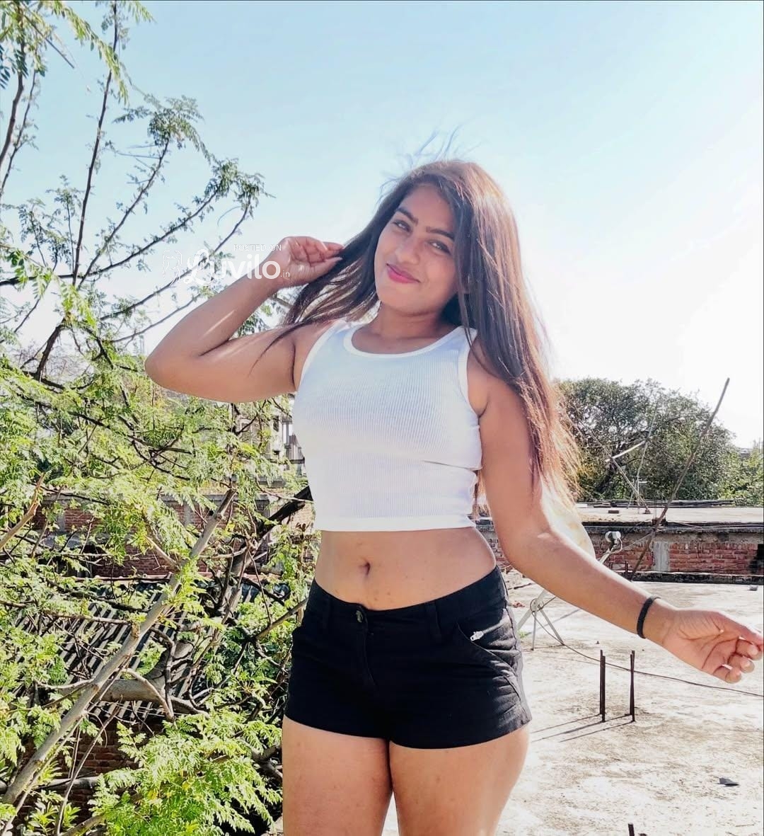 Ulhasnagar Damini❣️Indefident College Girl Available In Your Nearby Area..