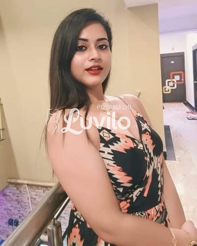 VISHAKHAPATNAM MY SELF DIVYA ❣️% SAFE SECURE AFFORDABLE PRICE HOT GENUINE COLLEGE GIRLS AUNTY DOORSTEP SERVICE NOW B